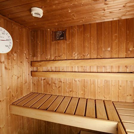Green Hotel Yes Nagahama Minatokan Zewnętrze zdjęcie