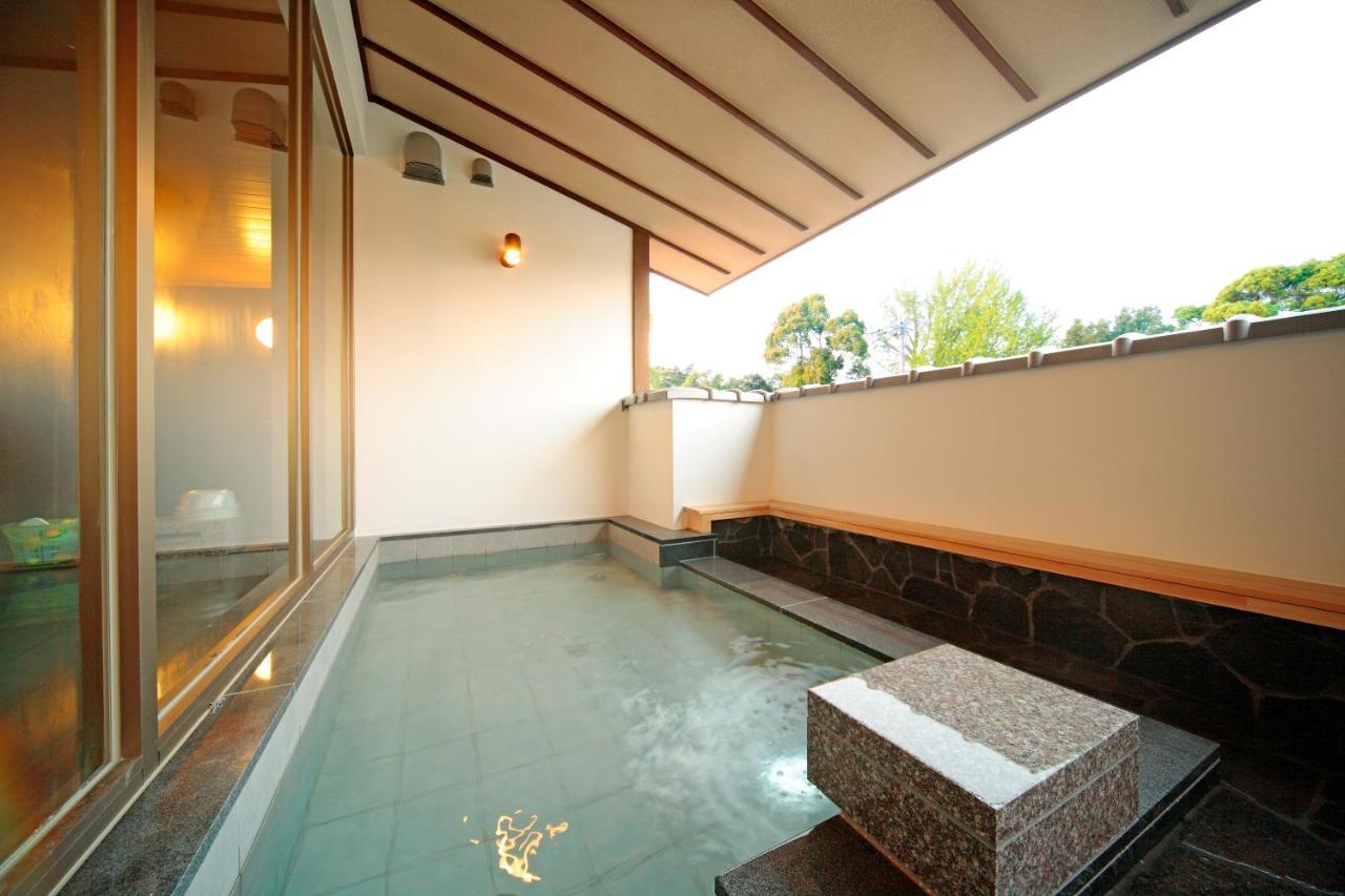 Green Hotel Yes Nagahama Minatokan Zewnętrze zdjęcie