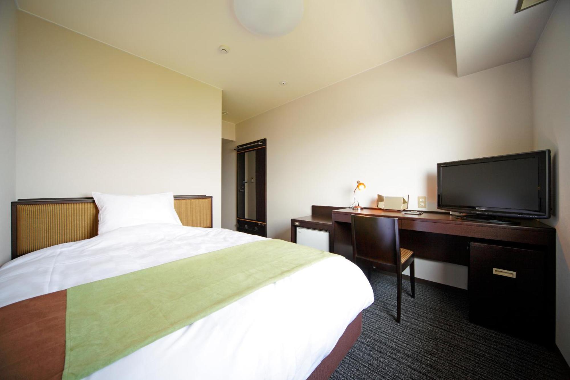 Green Hotel Yes Nagahama Minatokan Zewnętrze zdjęcie