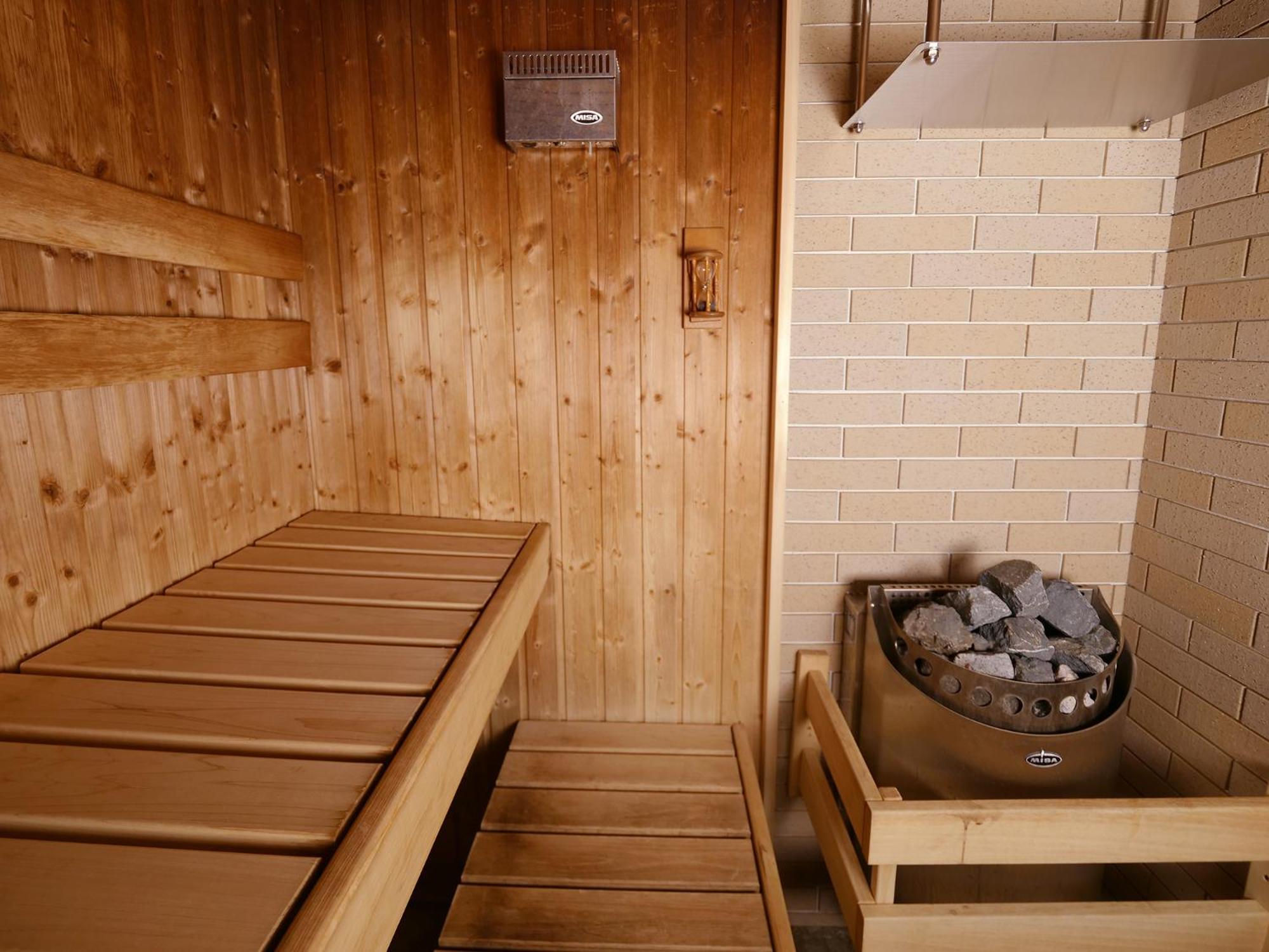 Green Hotel Yes Nagahama Minatokan Zewnętrze zdjęcie