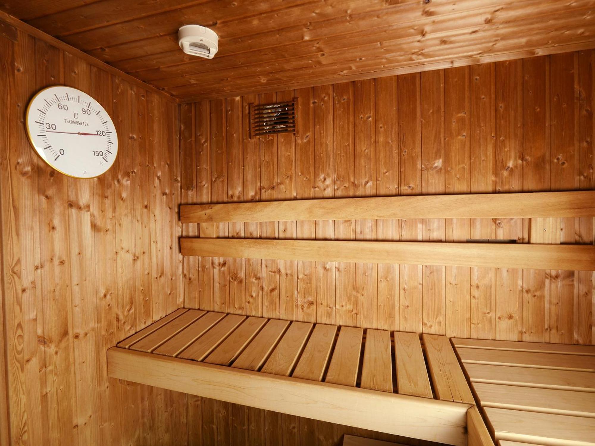 Green Hotel Yes Nagahama Minatokan Zewnętrze zdjęcie